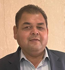Shekhar Goenka